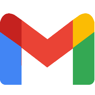Gmail logo
